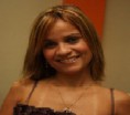 /album/by-aline-marques/aline-tam-pq-jpg/